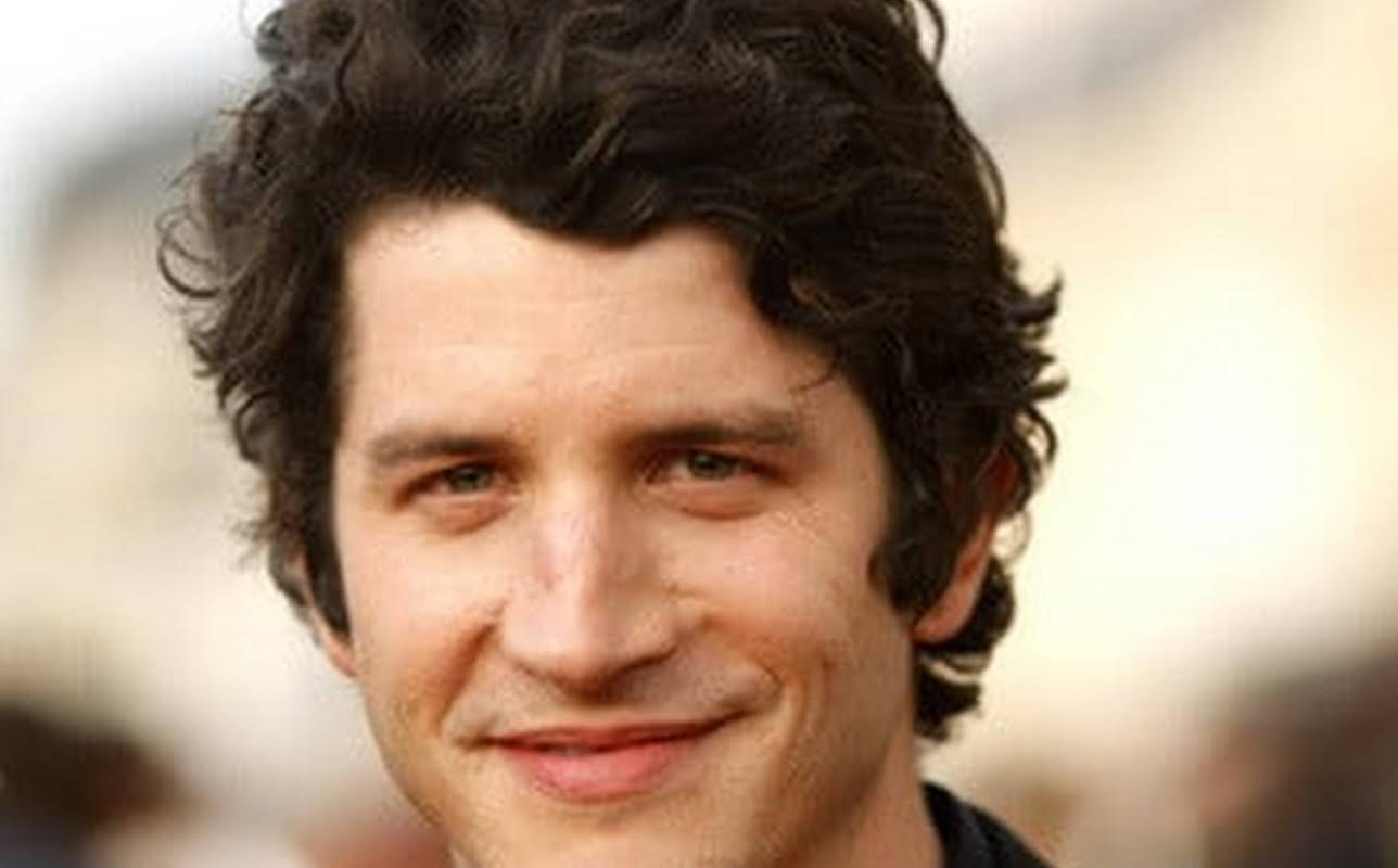 Clément Sibony