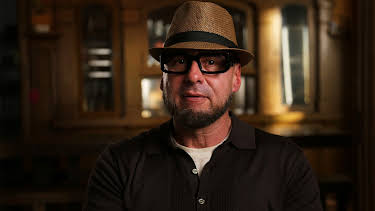 10:00 PM: New: Michael Jackson: The Trial | Channel 4 | 2/4 2026