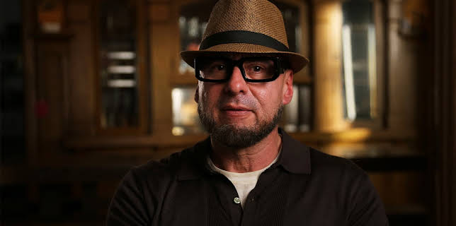 9:00 PM: New: Michael Jackson: The Trial | Channel 4 | 2/4 2026