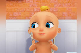 LooLoo Kids Musical Adventures: Let's Have Fun Together