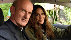 Frühling - Blick ins Morgen