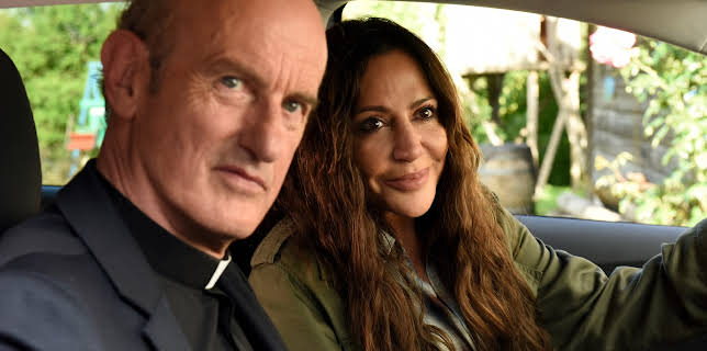 02:05: Frühling - Blick ins Morgen | ZDF | 1/26 2026