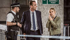 Tyst vittne (S21 E6)