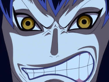 18:30: One Piece | ProSieben Maxx | 5/13 2026
