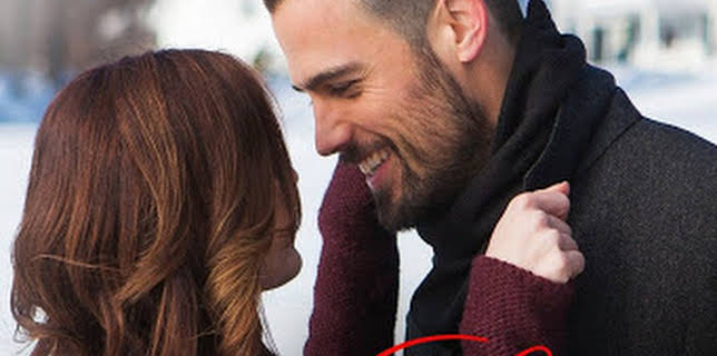 22:00: Julens Ånd (IMDb 6.5) | TV6 | 11/27 2025