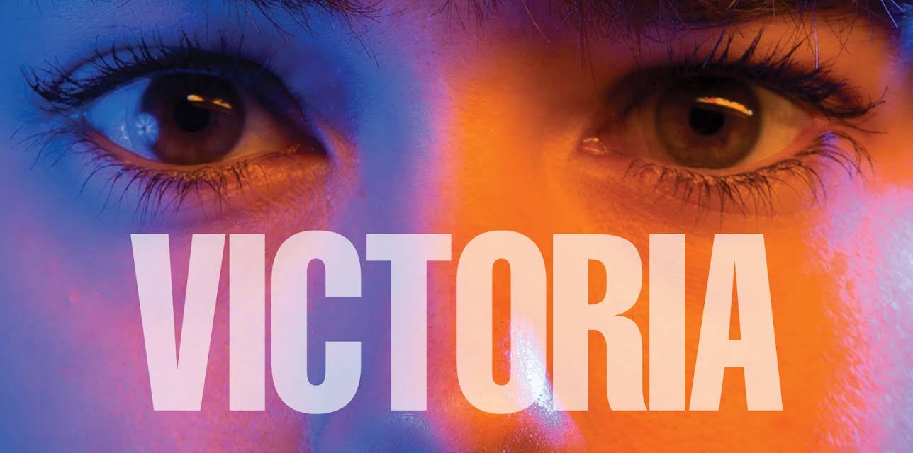 Victoria (2015)
