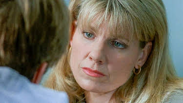 5:00 PM: Law & Order | 5 USA | 7/17 2026