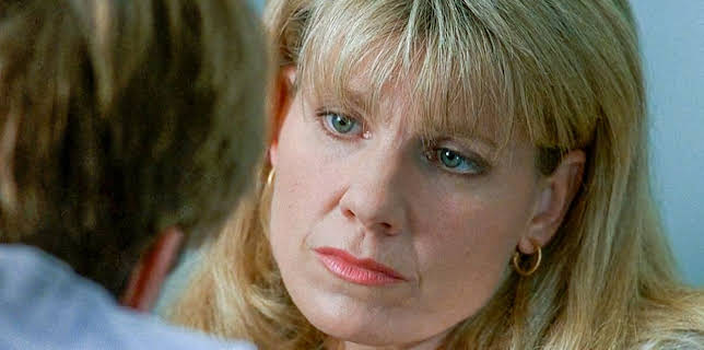 4:00 PM: Law & Order | 5 USA | 11/20 2025