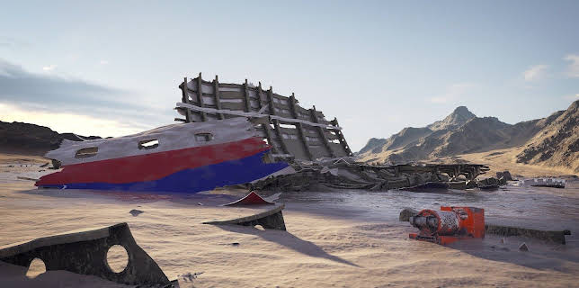 16:30: Enthüllt: Geheimnisse der Meere | Kabel Eins Doku | 1/15 2026