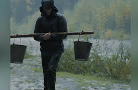 Ultimate Ninja Challenge Season 1: Eyes on the Prize