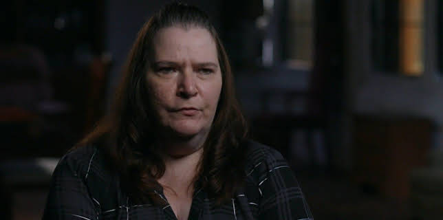 20:15: Cold Case Files - Wahre Fälle der US-Ermittler | Kabel Eins Doku | 2/26 2026