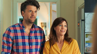 09:00: Sommaren med släkten (S6 E3) (S6) | Kanal 5 | 4/30 2026