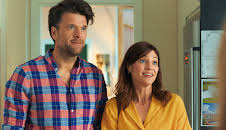 Sommaren med släkten (S6 E3)