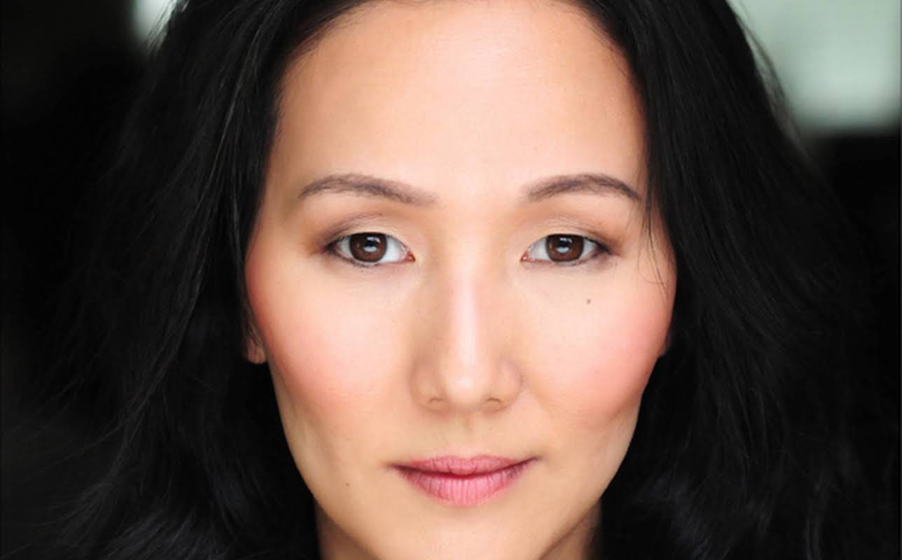 Michelle Choi-Lee