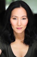 Michelle Choi-Lee as 