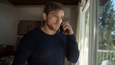 20:00: Bates Motel (S4 E10) (S4) | Viasat Series | 10/9 2026