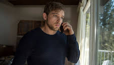 Bates Motel (S4 E10)