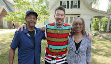 My Lottery Dream Home (S15 E3)