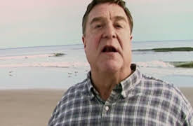 Alpha House Season 1: The Rebuttal