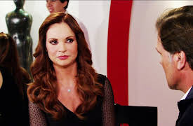 Un Camino Hacia El Destino season-1: Un Camino Hacia El Destino Capítulo 2