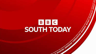 4:50 PM: South Today | BBC One Oxfordshire | 4/4 2026