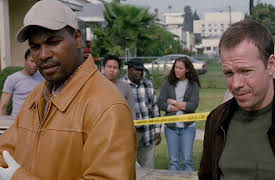 Boomtown: Episode 16