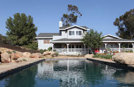 The Pool Master: Episode 3