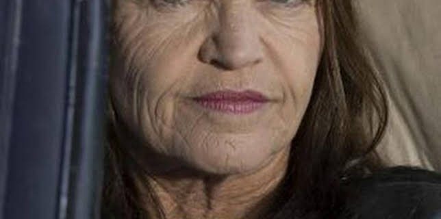 00:50: La reina del narco: Atrapar a una reina | Discovery | 2/21 2026