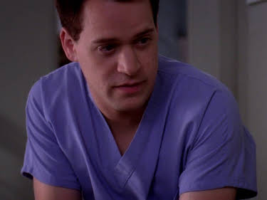 14:50: Grey's Anatomy - Die jungen Ärzte | Sixx | 10/1 2026