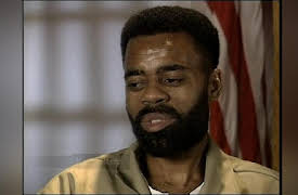 American Gangster: Freeway Ricky Ross