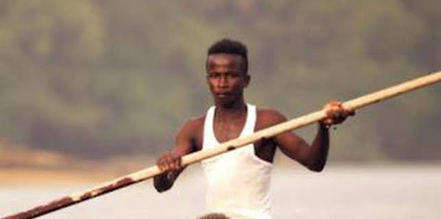 15:10: Reizen Waes: Episodio 21 | Canal 33 | 12/8 2025