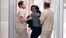 Chicago Med (S2 E21)