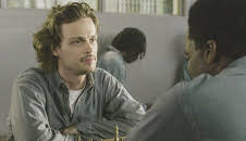 Criminal Minds