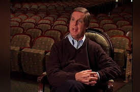 When God's People Pray Video Bible Study by Jim Cymbala: When God's People Pray, Session 5 "Why Prayer Matters"