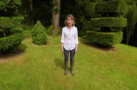 Garden of the Year: North of England