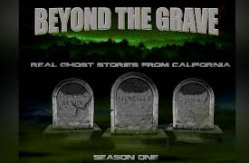 Beyond The Grave: USS Hornet