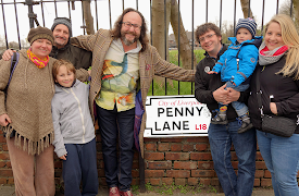 The Hairy Biker's Pubs That Built Britain- Series 1: Lincolnshire