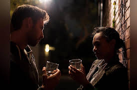 Street Legal: Cracks