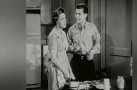 The Bob Cummings Show: Bob Goes to the Moon