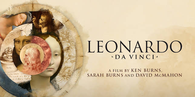Leonardo da Vinci: A Film by Ken Burns, Sarah Burns and David McMahon, Season 1