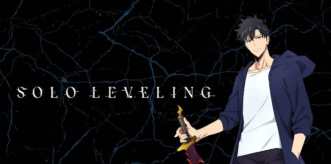 Solo Leveling, Season 1 - Uncut