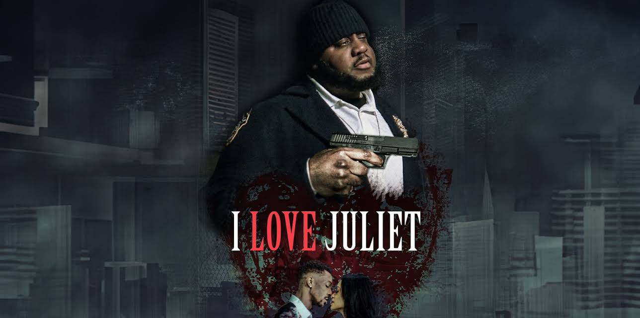 I Love Juliet (2023)