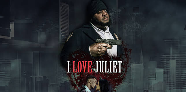 I Love Juliet (2023)