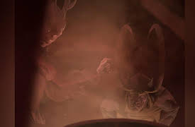 Thor & Loki: Blood Brothers Season 1: "Blood Brothers" Part 3 (of 4)