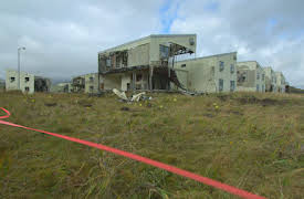 Pirate Gold of Adak Island: Seven Doors of Doom