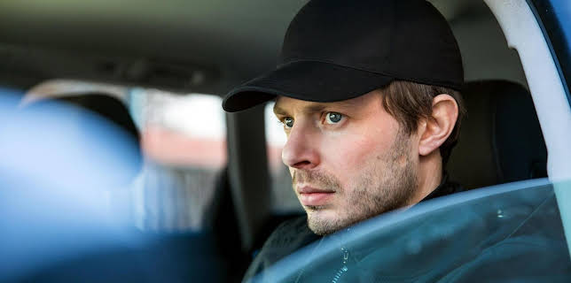 15:10: Hubert ohne Staller | SWR Fernsehen RP | 1/30 2026