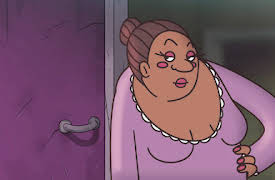 Masameer County: Ice Cream