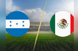 CONCACAF Qualifiers - Road to Qatar 2021: Match Highlights: Honduras vs. Mexico