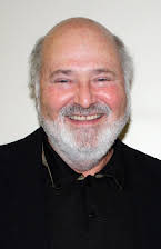 Rob Reiner som 