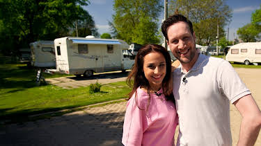 06:45: Wir lieben Camping | WDR Fernsehen | 5/24 2026